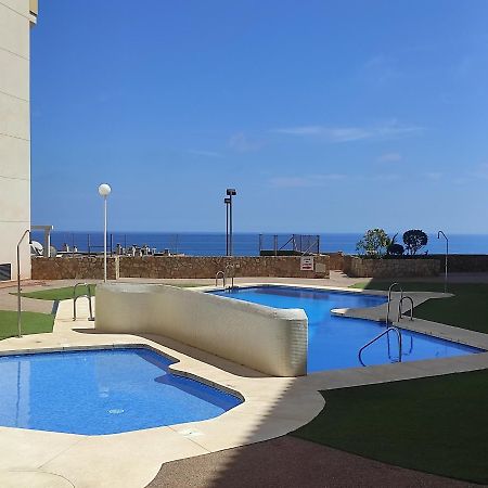 Dream Sea Golf & Beach بينالماذينا المظهر الخارجي الصورة
