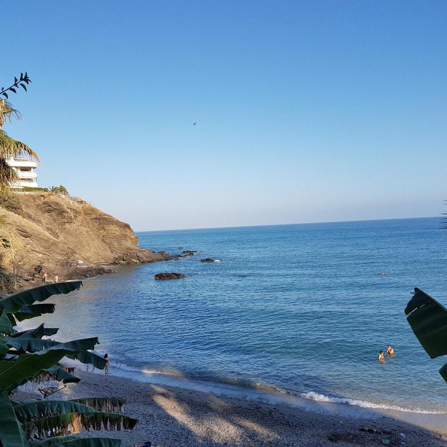 Dream Sea Golf & Beach بينالماذينا المظهر الخارجي الصورة